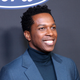Leslie Odom Jr.